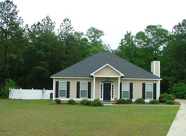 1st image of 148 Hartsfield Dr