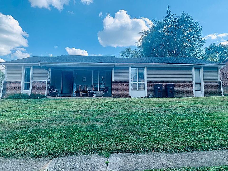 1st image of 126-128 Centennial Dr