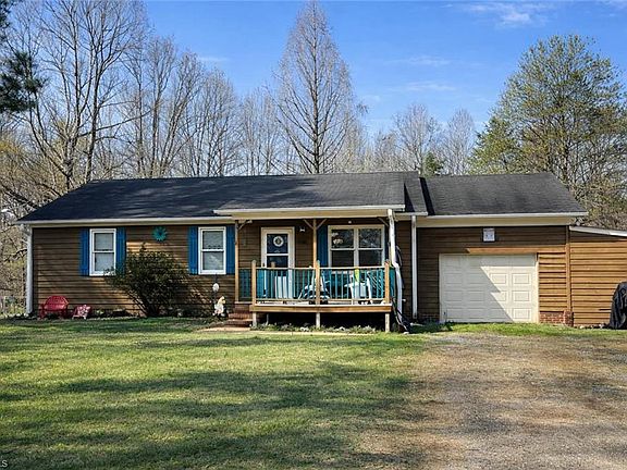 2nd image of 7601 Happy Hill Rd