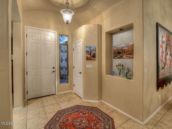 5th image of 4318 N Ocotillo Canyon Dr
