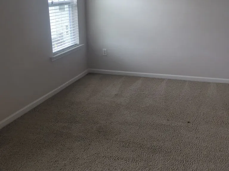 784 Amarra Dr #1 — Photo 11
