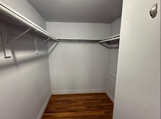 7811 Enola St APT 209, Mc Lean, VA 22102