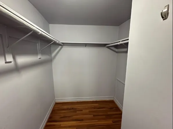 7811 Enola St, Mc Lean, VA