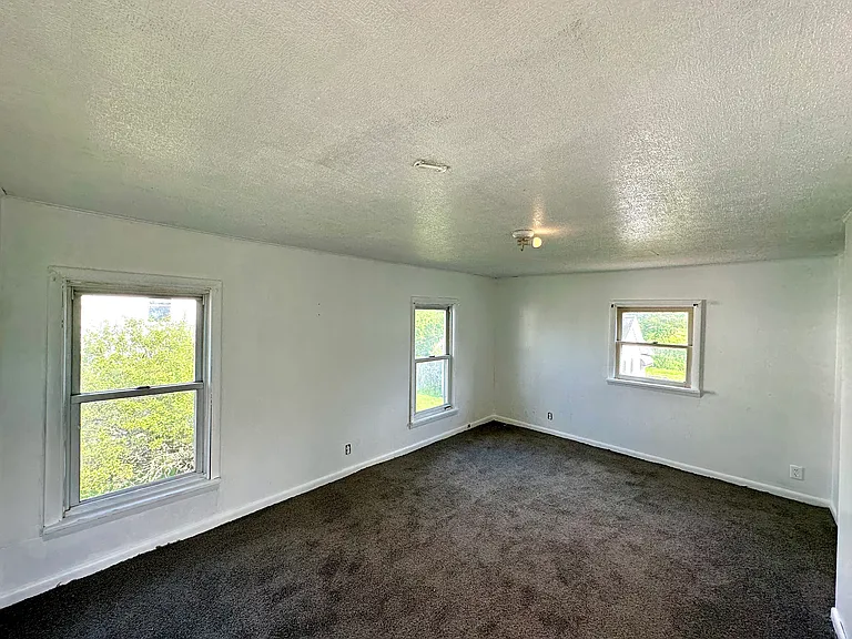 29 W Miller St — Photo 24
