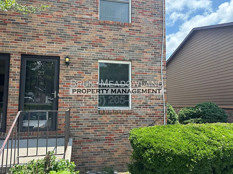 4820 Scheel Rd #23 — Photo 1