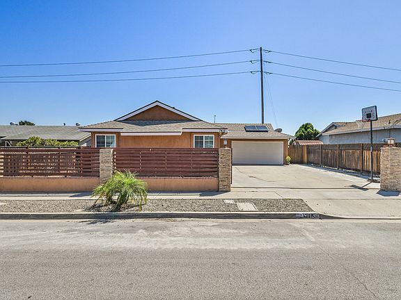 2nd image of 7415 Woodridge Way