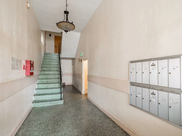 3015 Clement St #202 — Photo 22