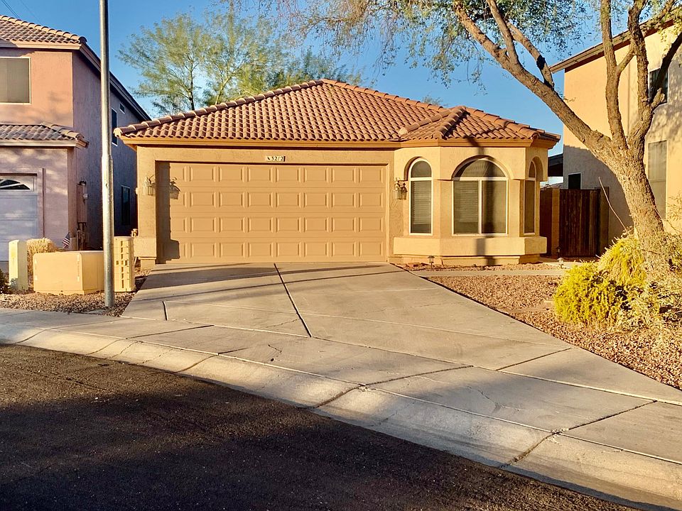 3212 E Kerry Ln, Phoenix, AZ 85050 Zillow