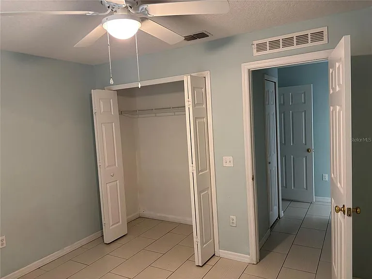 120 Spoonbill Ct — Photo 17