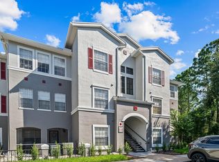 3591 S Kernan Blvd #836, Jacksonville, FL 32224
