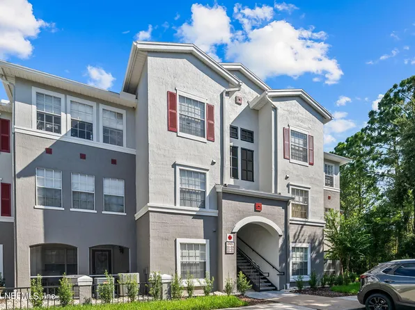 3591 KERNAN Boulevard S #836, Jacksonville, FL 32224