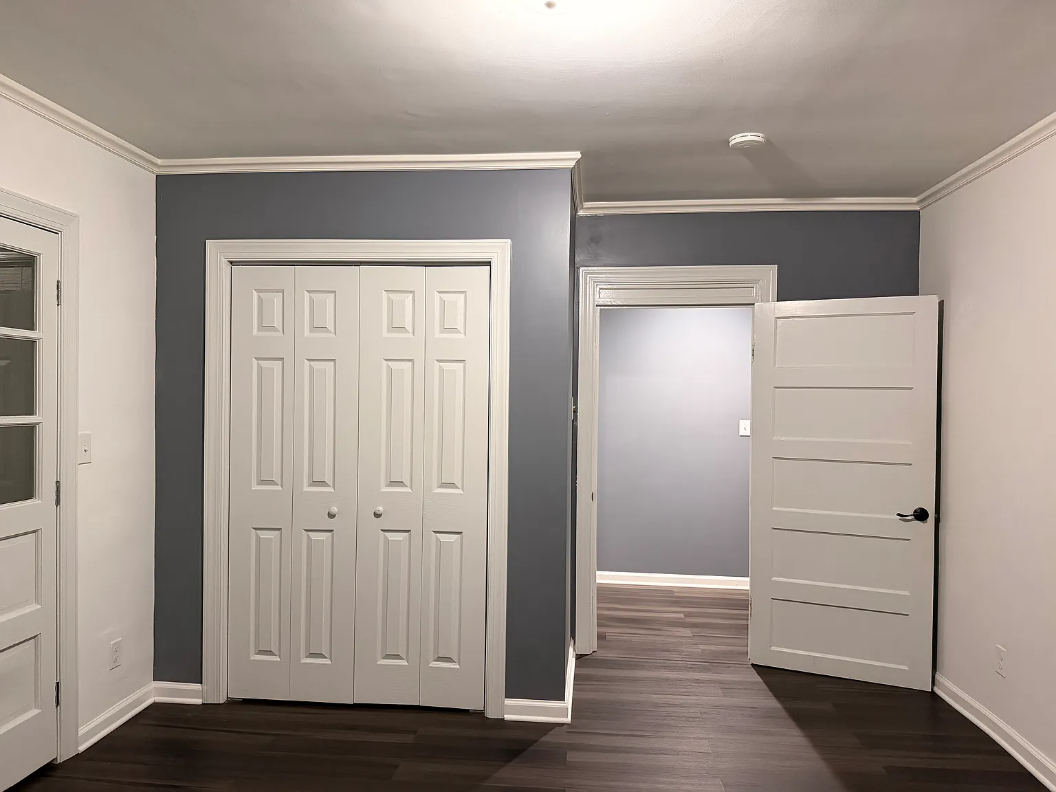 2 bed, $1,200 — Photo 4