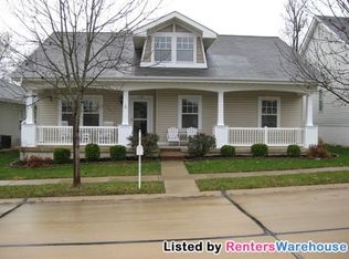 113 Hawks Haven Dr, O'Fallon, MO 63368