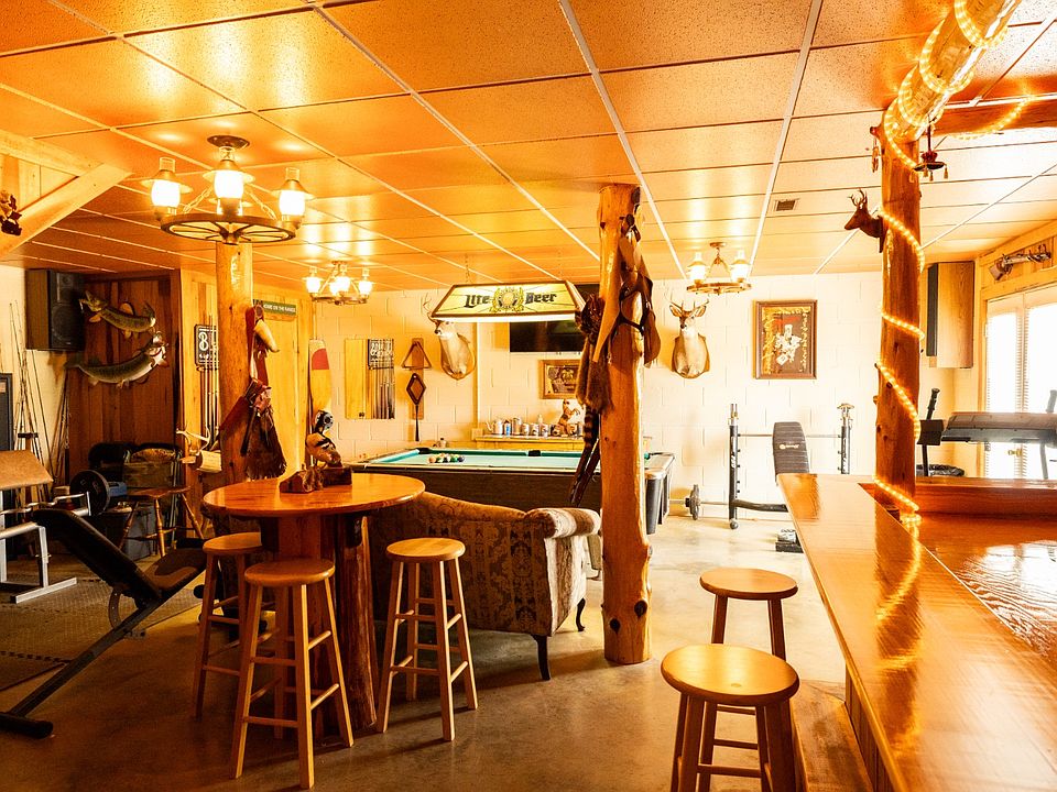 31st image of this home