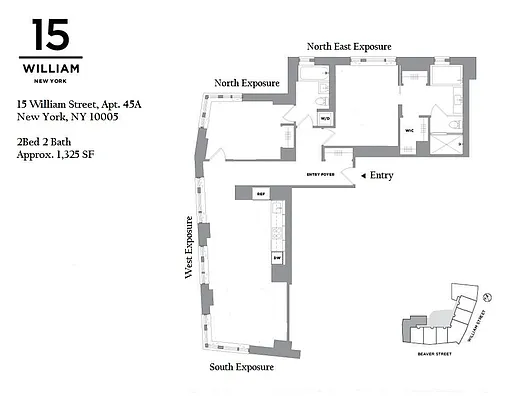 Rented by Douglas Elliman | media 45