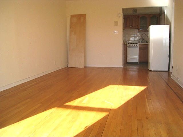 1st image of 87 Joralemon St APT 4A