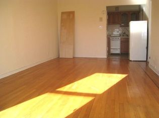 87 Joralemon St APT 4A, Brooklyn, NY 11201
