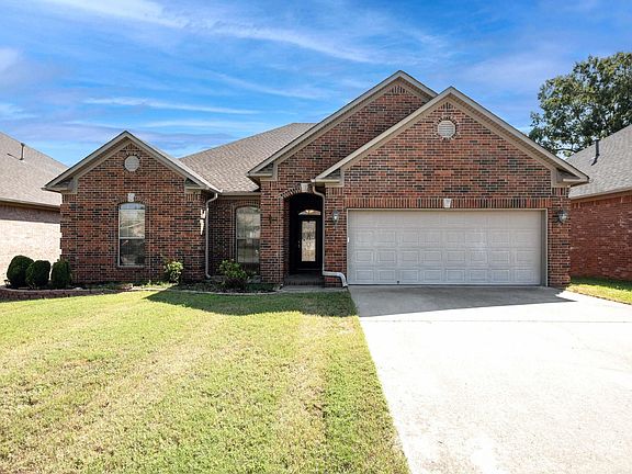 2nd image of 133 Sancerre Dr
