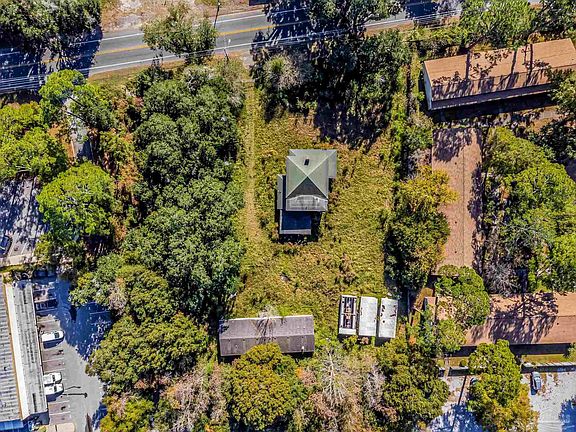 5th image of 5304 Lillian Hwy