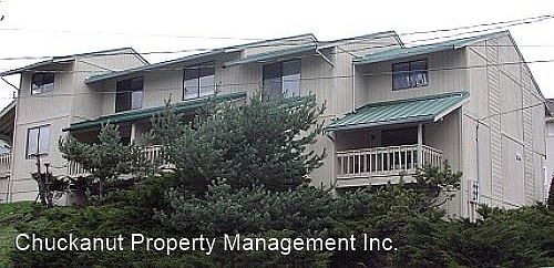 1st image of 2111 Knox Ave APT 9