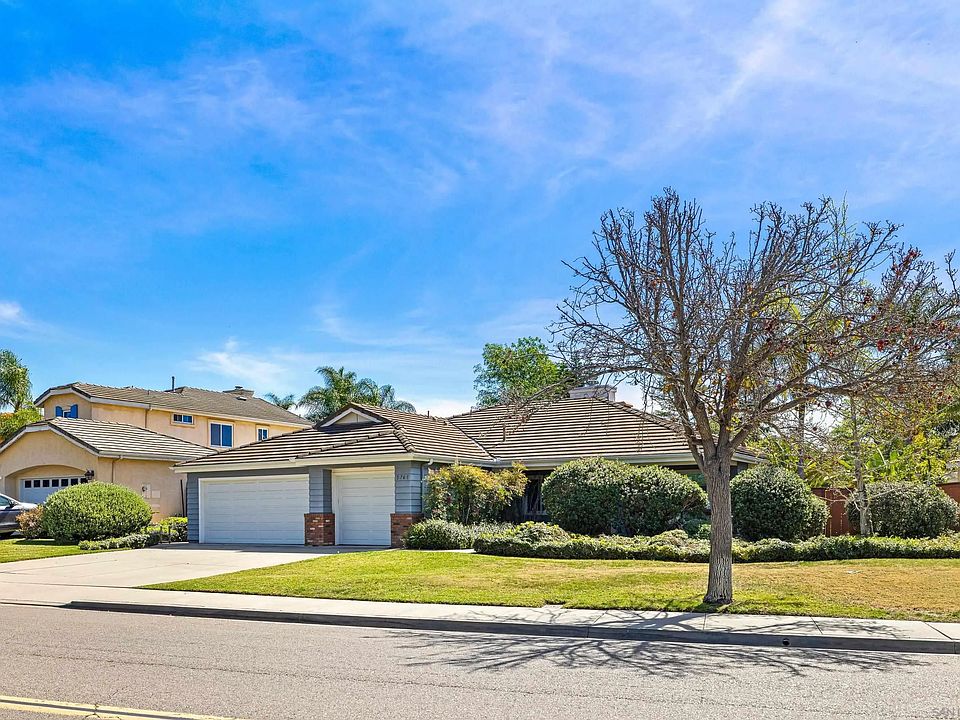 5761 Spur Ave, Oceanside, CA 92057 | Zillow
