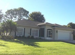 5732 Sun Valley Dr, Sebring, FL 33870