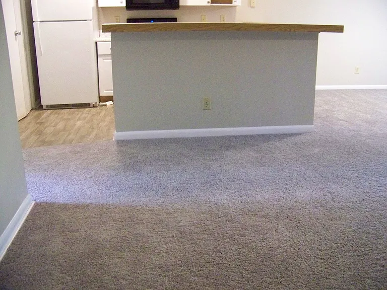 1022 Brookhollow Dr #2 — Photo 6