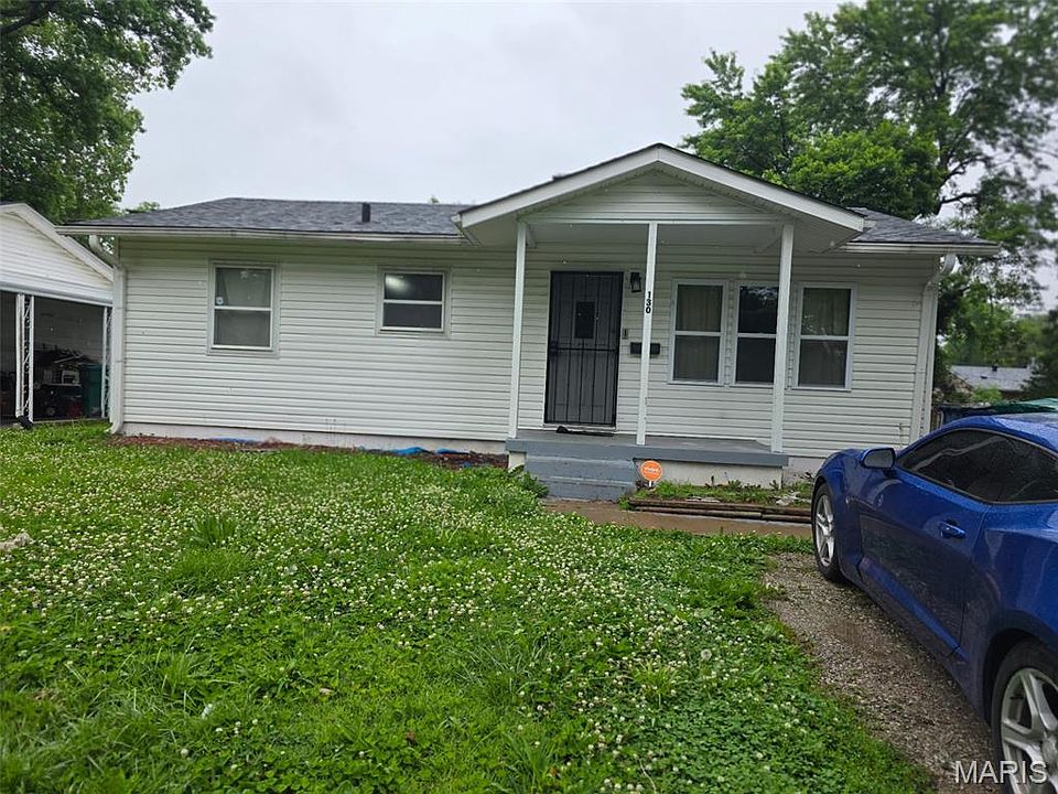 1st image of 130 Saint Paul Dr