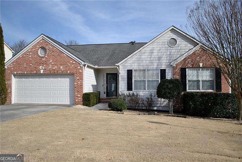 1st image of 718 Bartow Dr