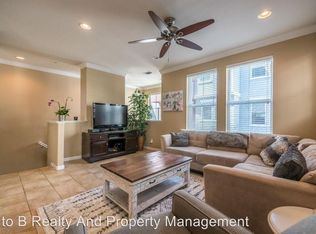 927 Alta Mar Ter, San Jose, CA