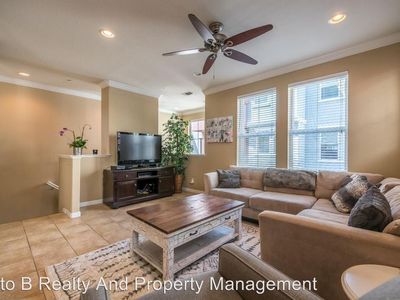 927 Alta Mar Trl, San Jose, CA, 95126