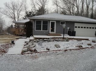 223 Billings Mill Rd, Tunkhannock, PA 18657