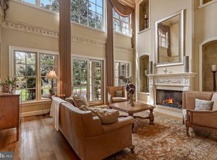 11300 Glen Rd, Rockville, MD 20854