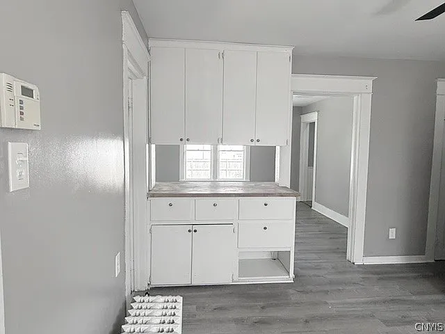217 Colorado Ave — Photo 14