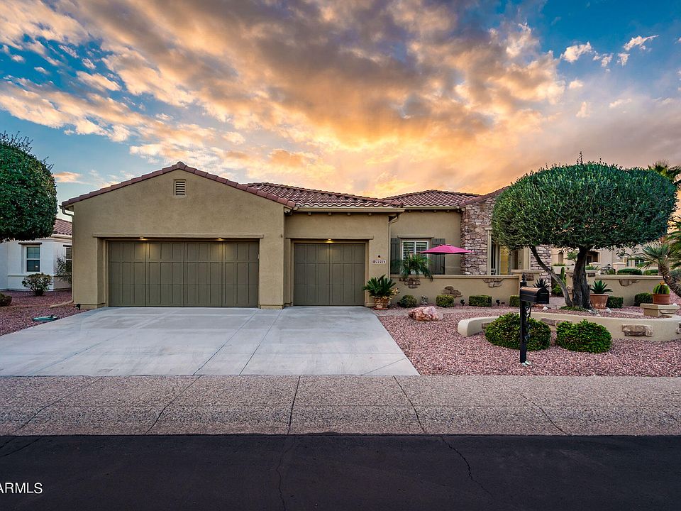 1st image of 23206 N PADARO Court