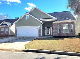 405 Pritchard St, Myrtle Beach, SC 29588