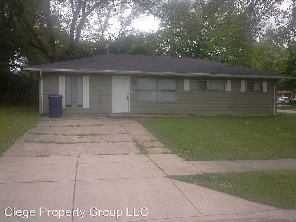 1st image of 6735 E 52nd St