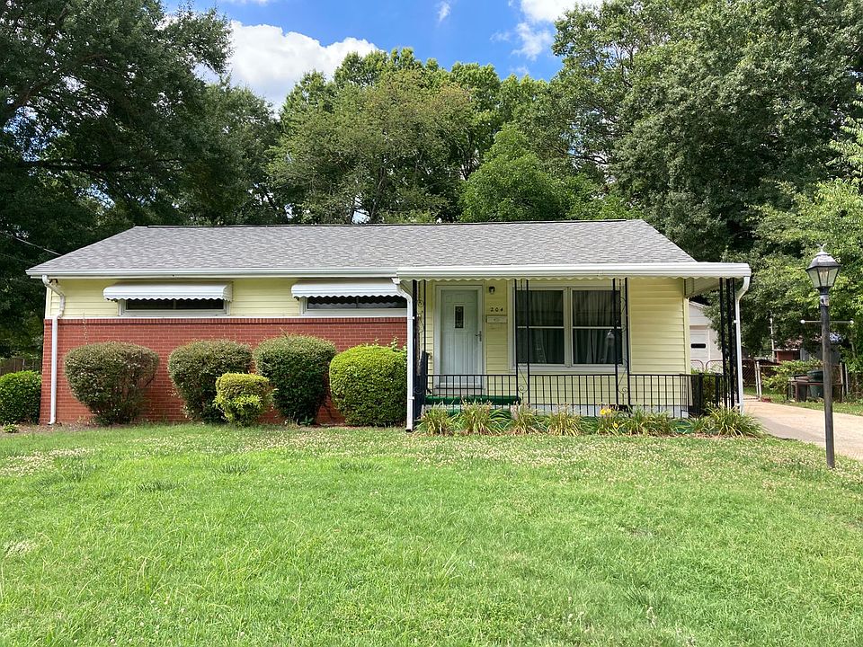 1st image of 204 Kirkwood Cir