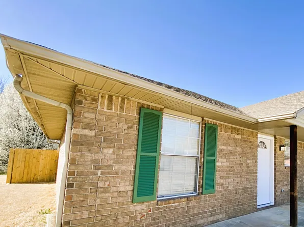 152 W Northaven St, Farmington, AR 72730