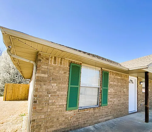 152 W Northaven St Photo 1