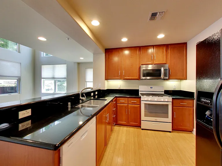 7034 Santero Way #7304 — Photo 10
