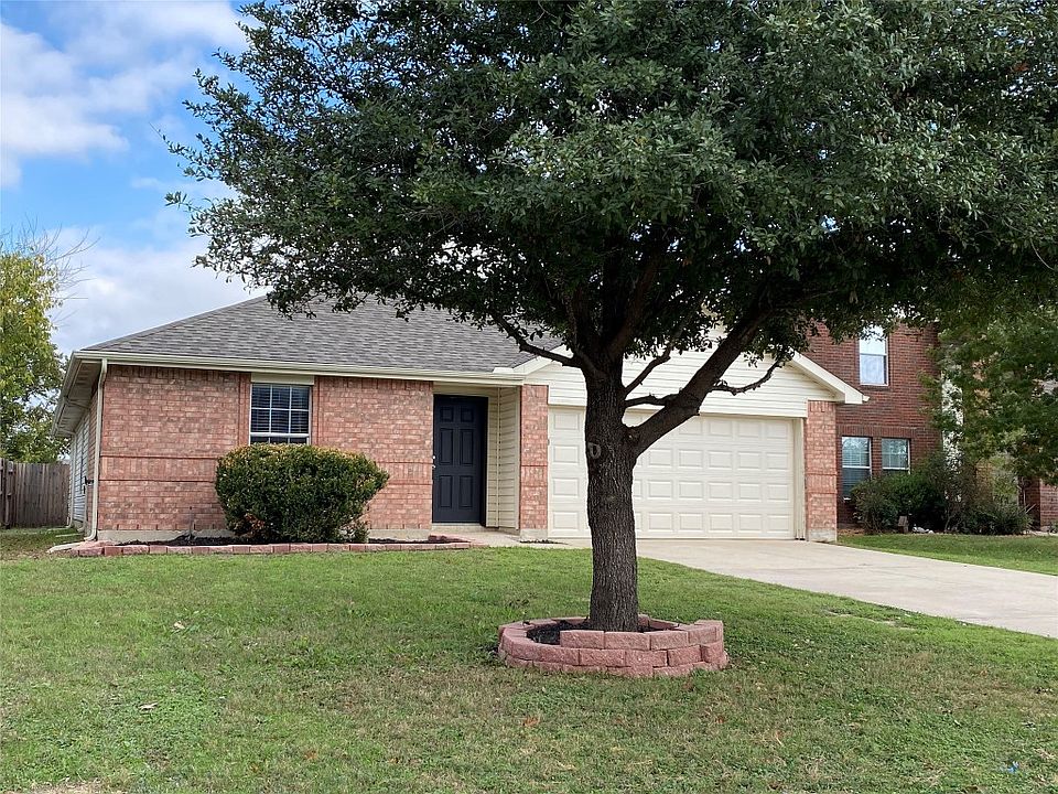 1st image of 14108 Sierra Vista Way