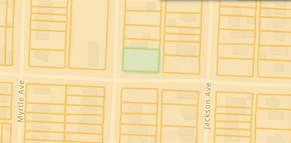1st image of 439 Norton Ave