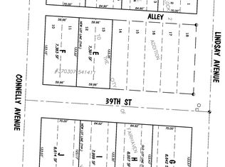 2004 Lindsay Ln, Bellingham, WA 98229