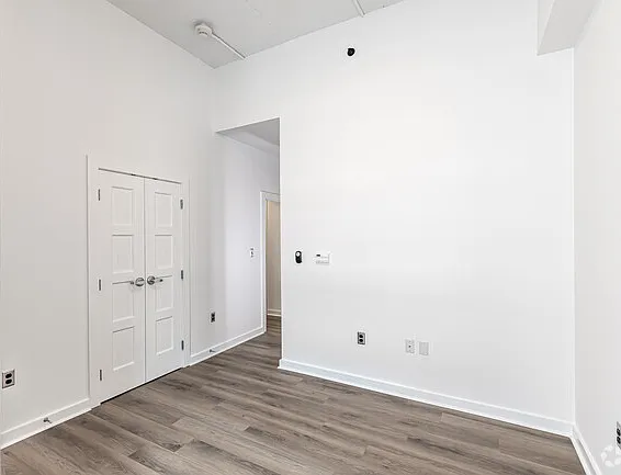 15 Dinah Rd #219 — Photo 5