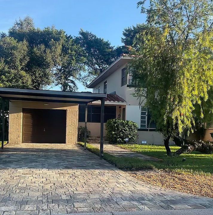 2nd image of 3521 Florida Ave