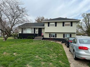 1319 Salem Rd, Burlington, NJ 08016