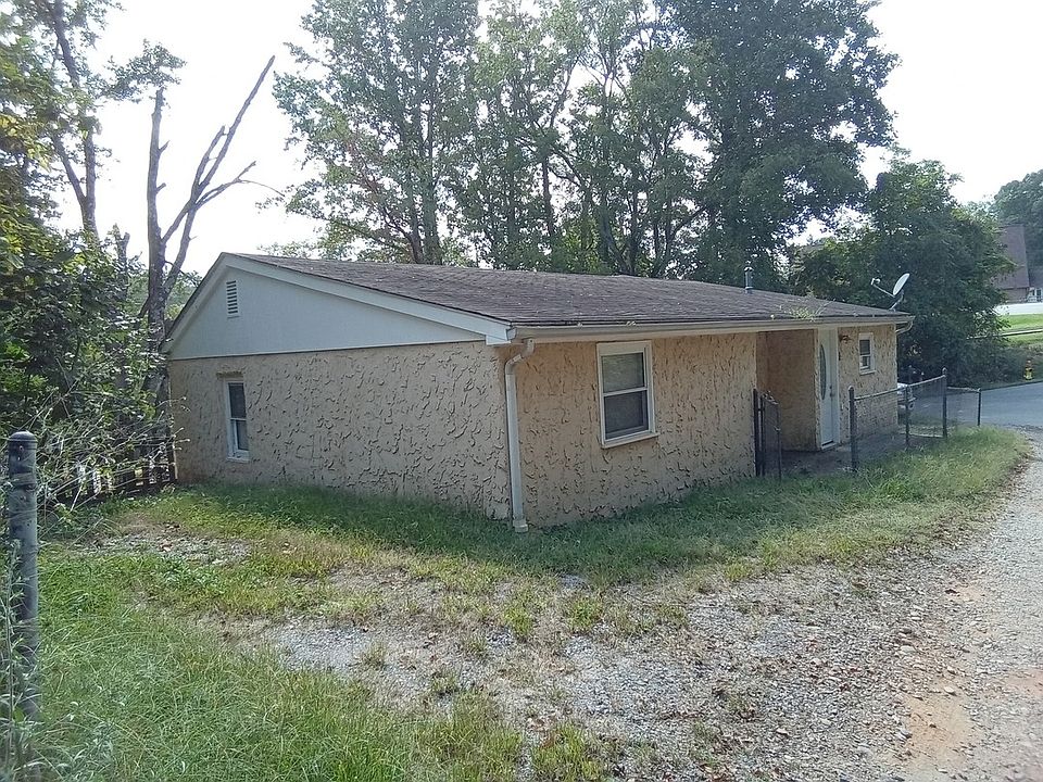 2nd image of 1 Red Raven Rd