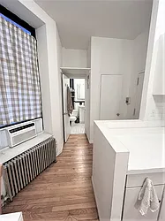 Rented by CitySites Real Estate Group