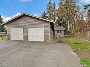 10311 Dakota Way #B, Everett, WA 98204